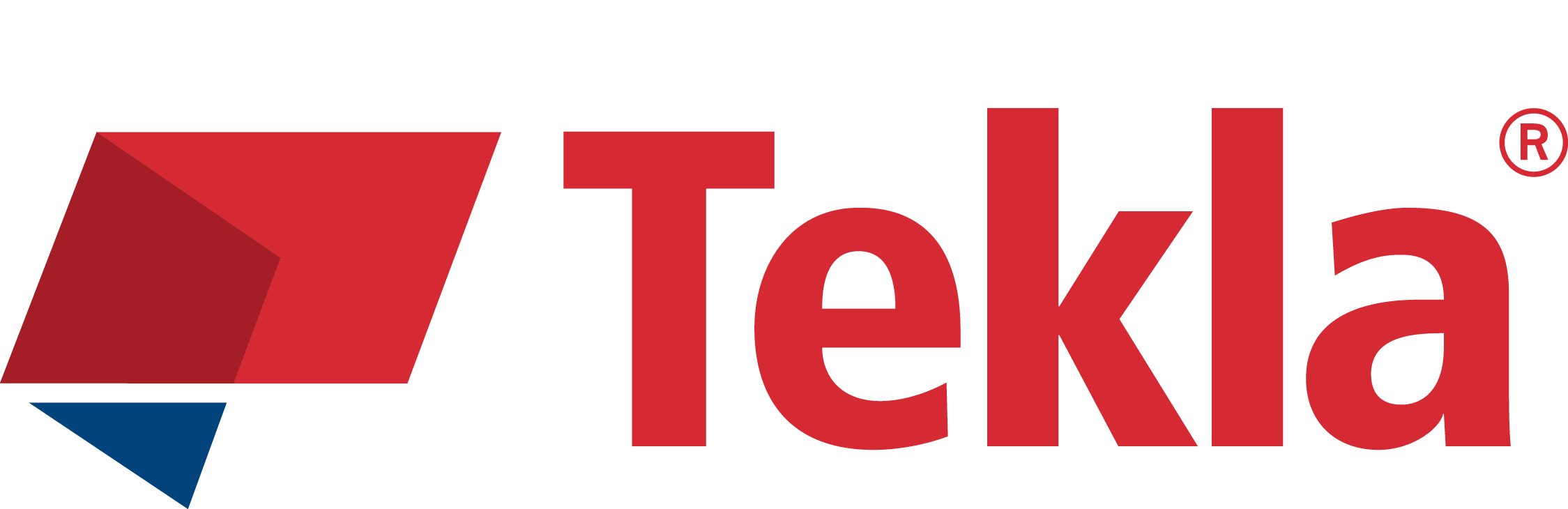 TrimbleLogo-Tekla2016-pos-RGB